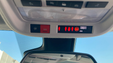 Vauxhall Crossland 1.2 Turbo [130] Ultimate 5dr Auto Petrol Hatchback